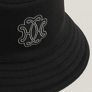 【これからの季節に☆】HERMES Harper Thalassa バケットハット Harper Thalassa bucket hat | Hermès USA